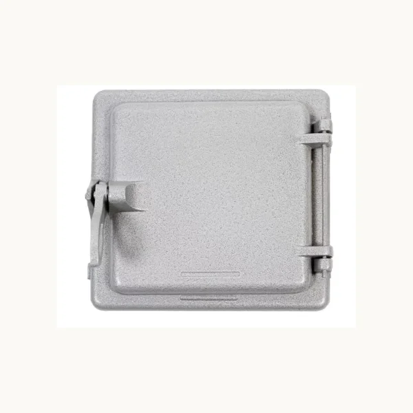 Usa sup. caz. Premium (DT-130T)-image0